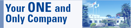 Unternehmen Unternehmen