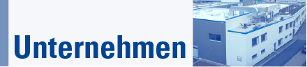 Unternehmen Unternehmen