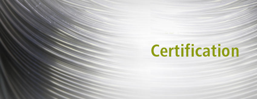 certification.jpg