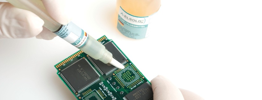 Rework-brush+Circuitboard.jpg