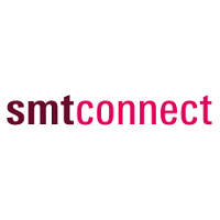 smtconnect plakat smtconnect