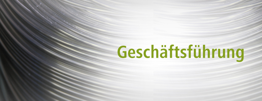 geschaeftsfuehrung.jpg